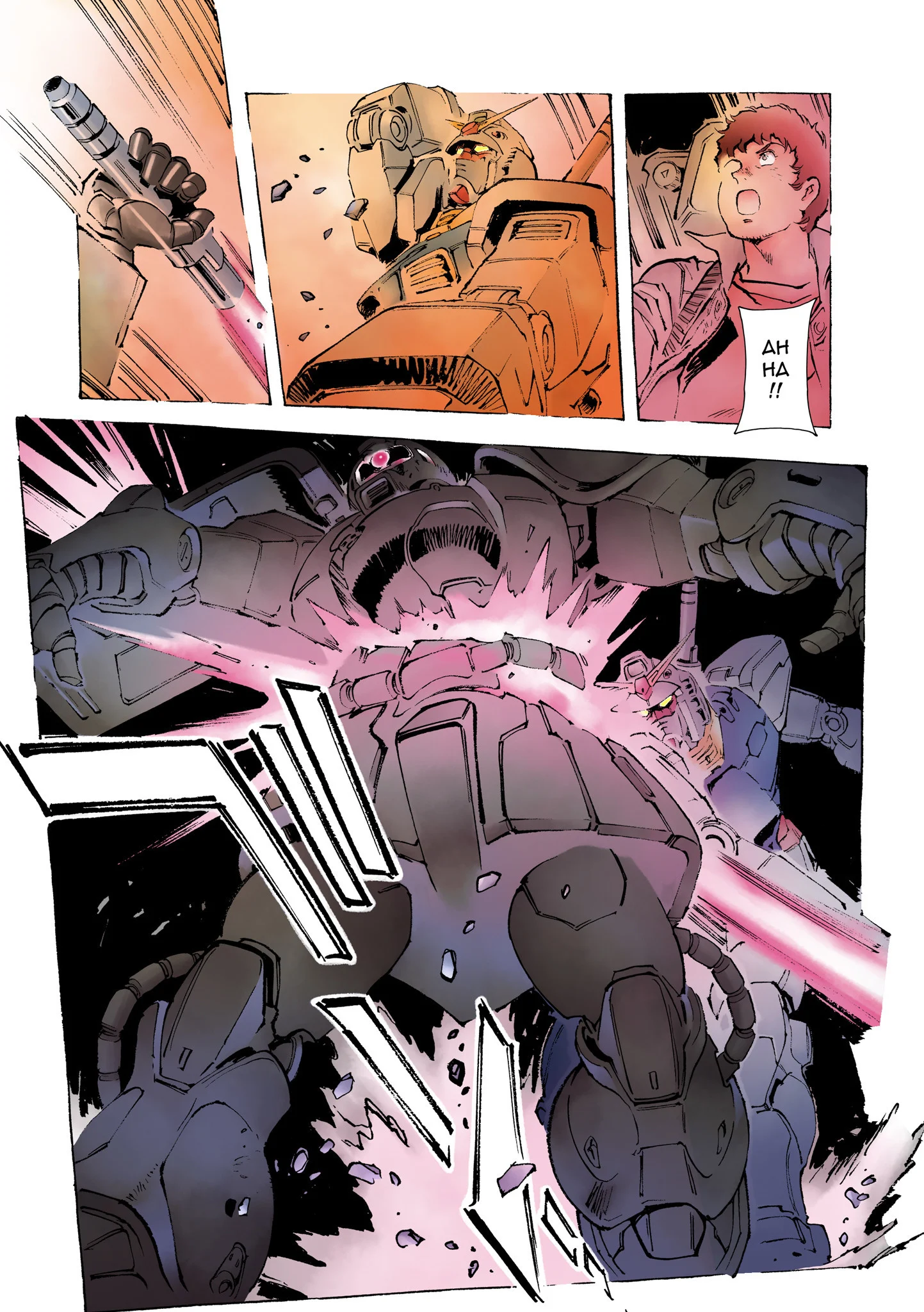 Page 141