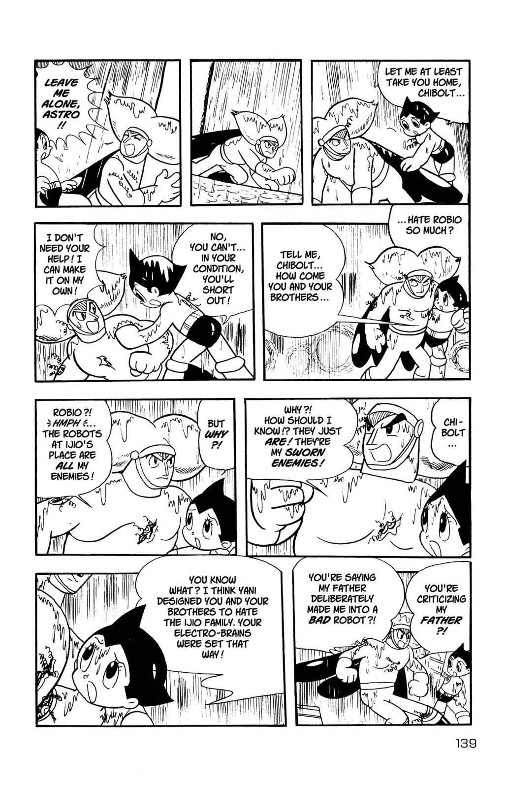 Page 141
