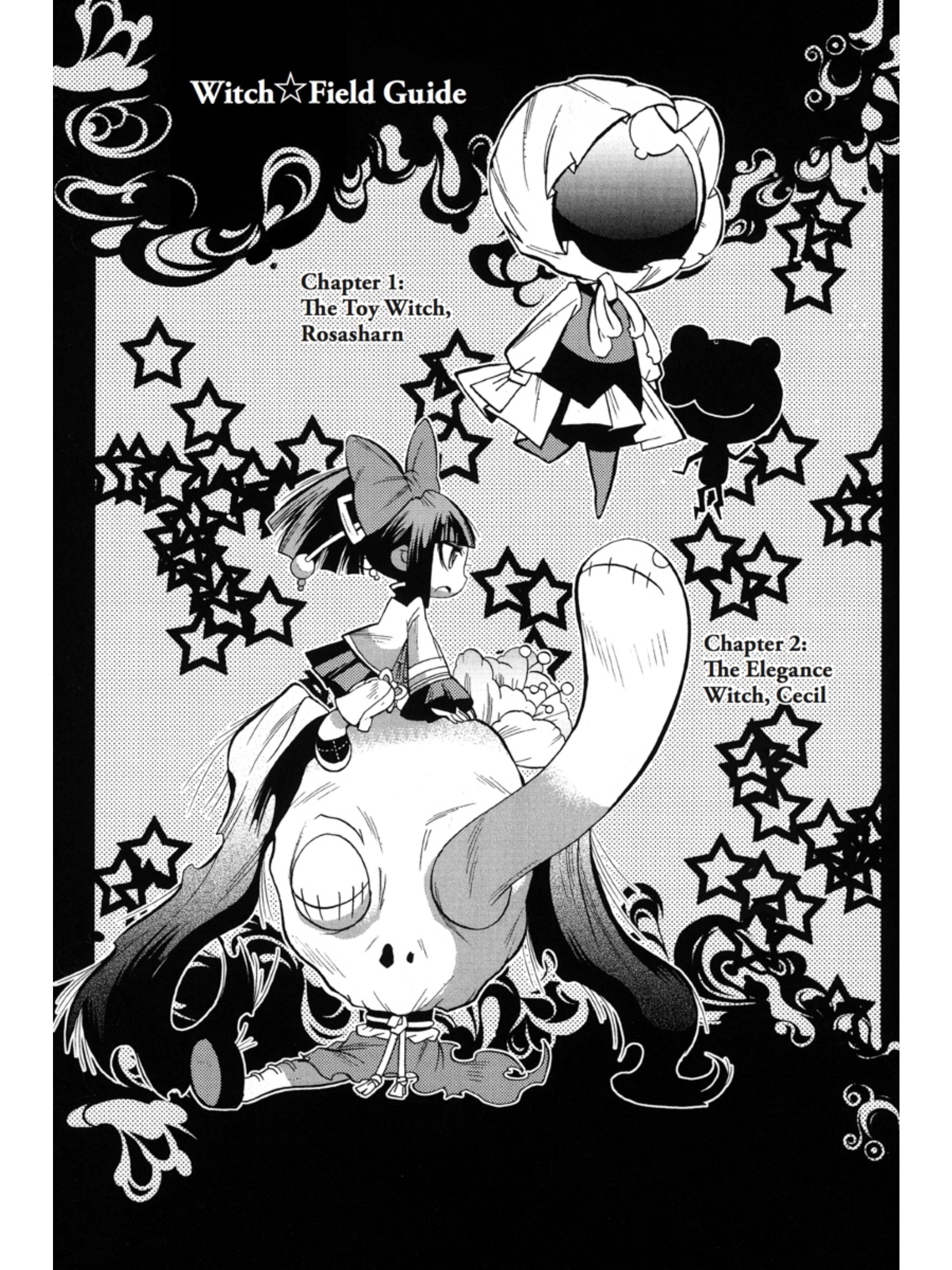 Page 141