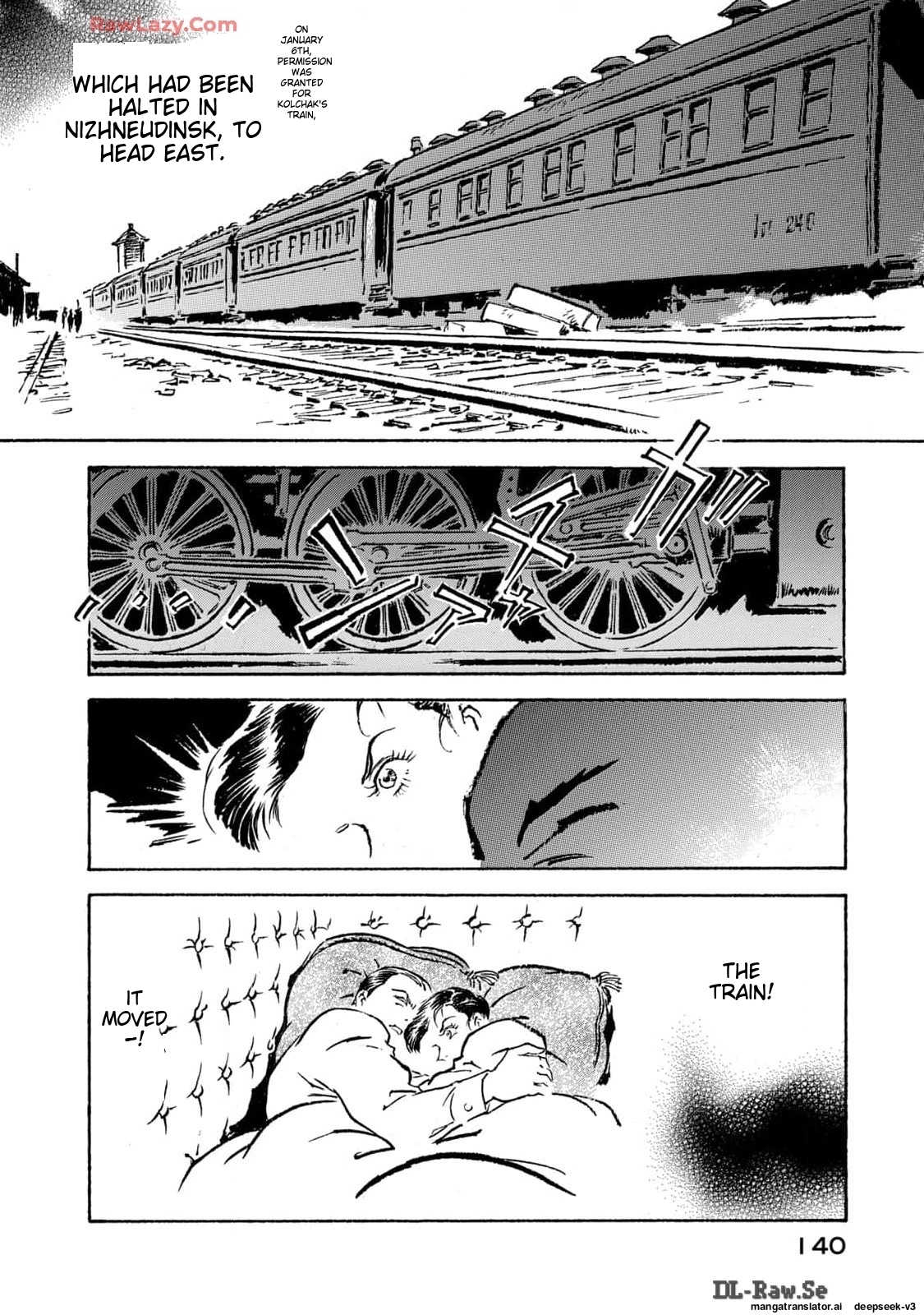 Page 141