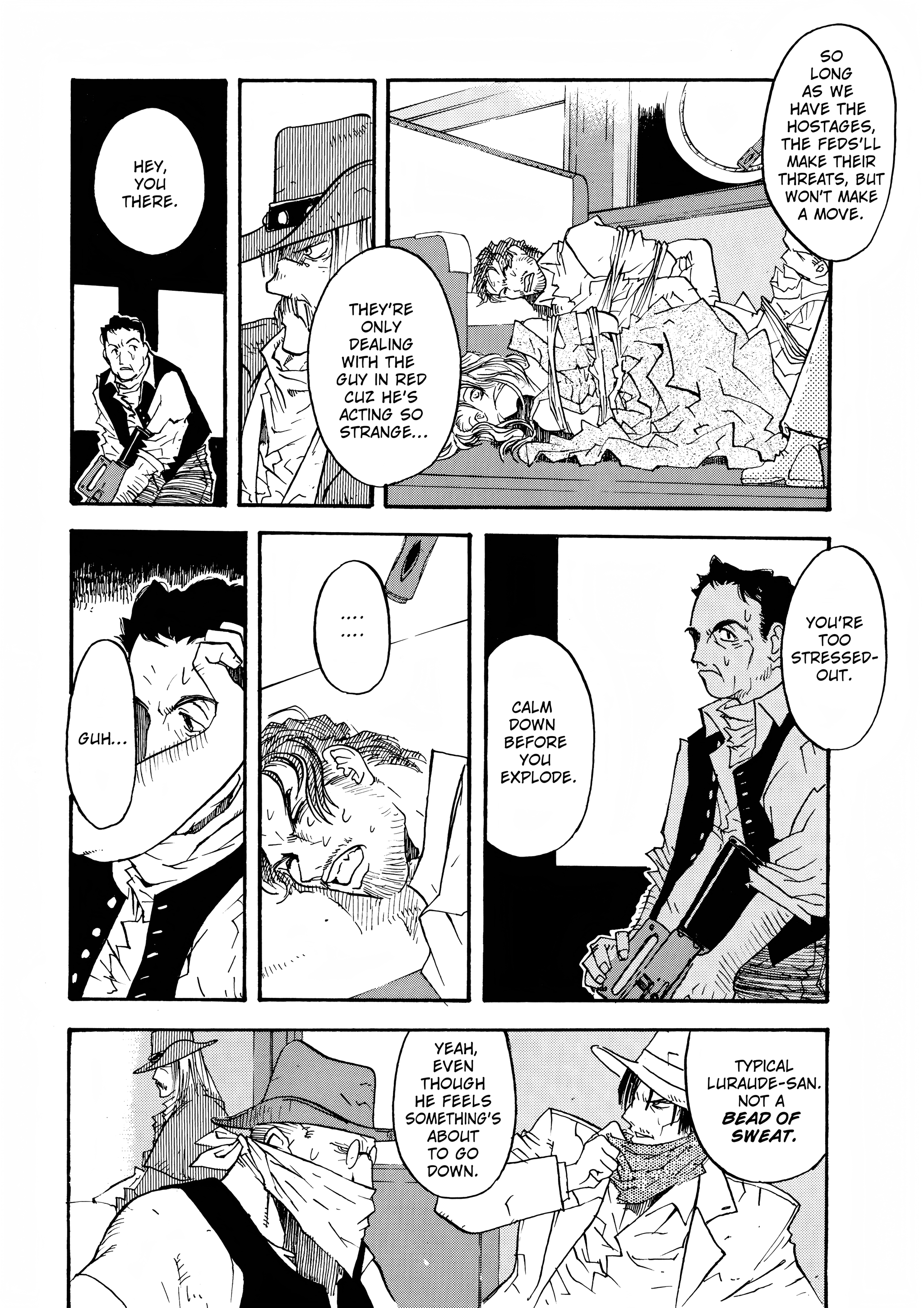 Page 141