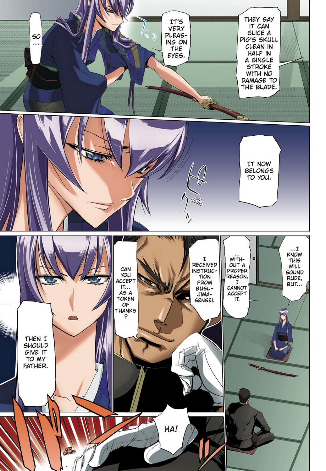 Page 141
