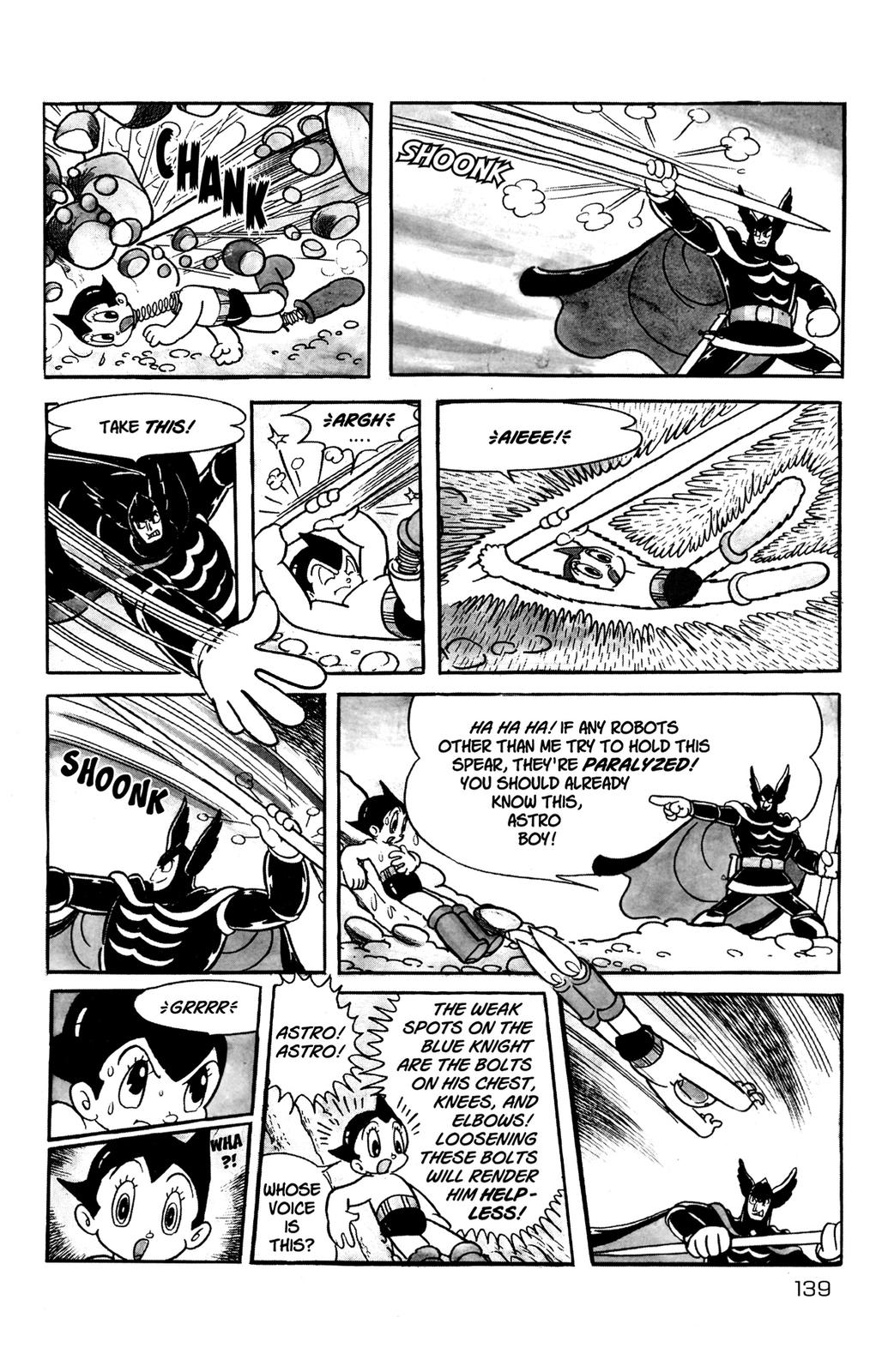 Page 141