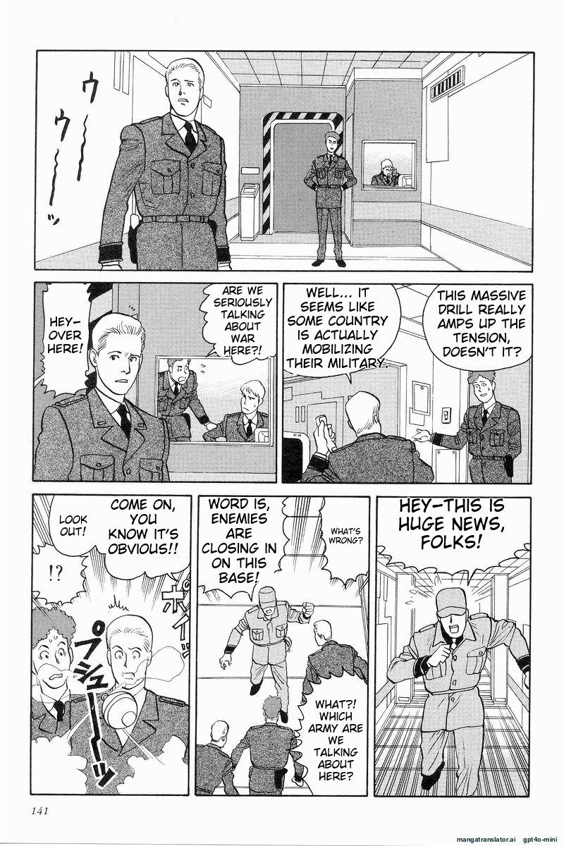 Page 141