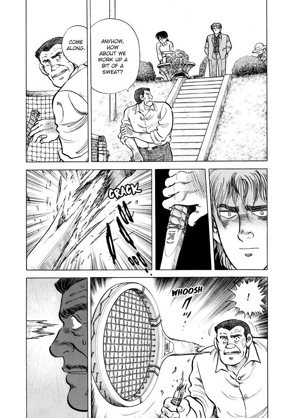 Page 141