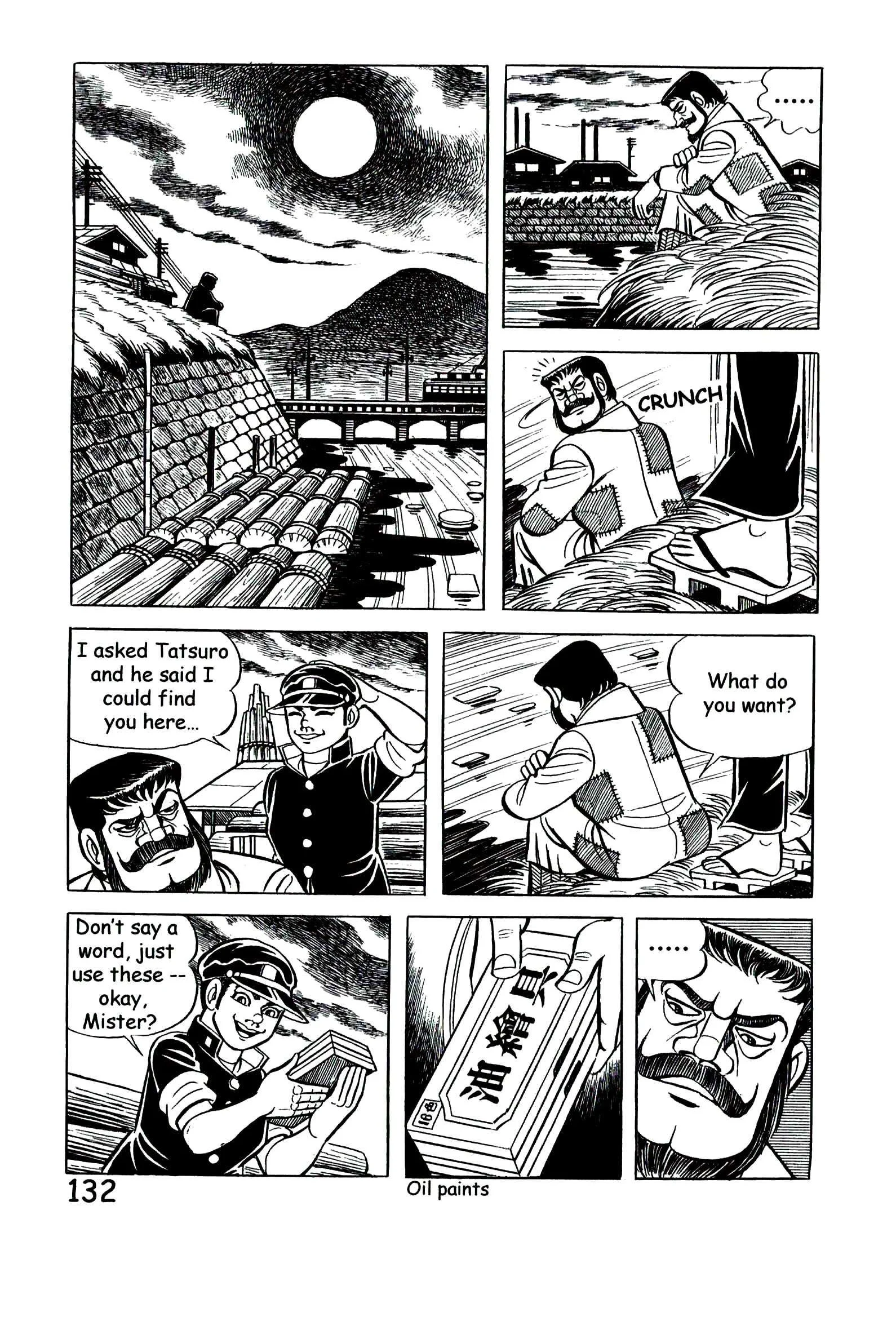 Page 141