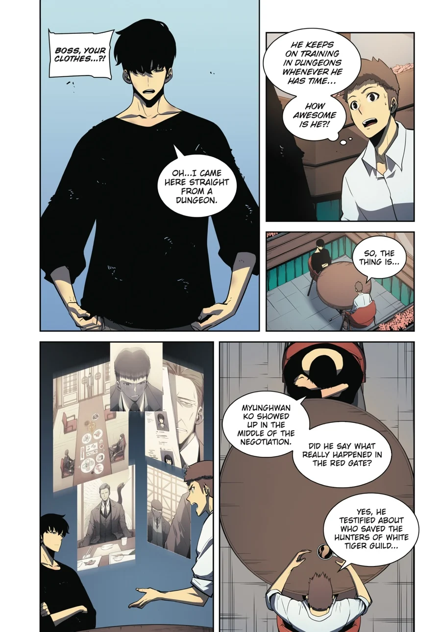 Page 141