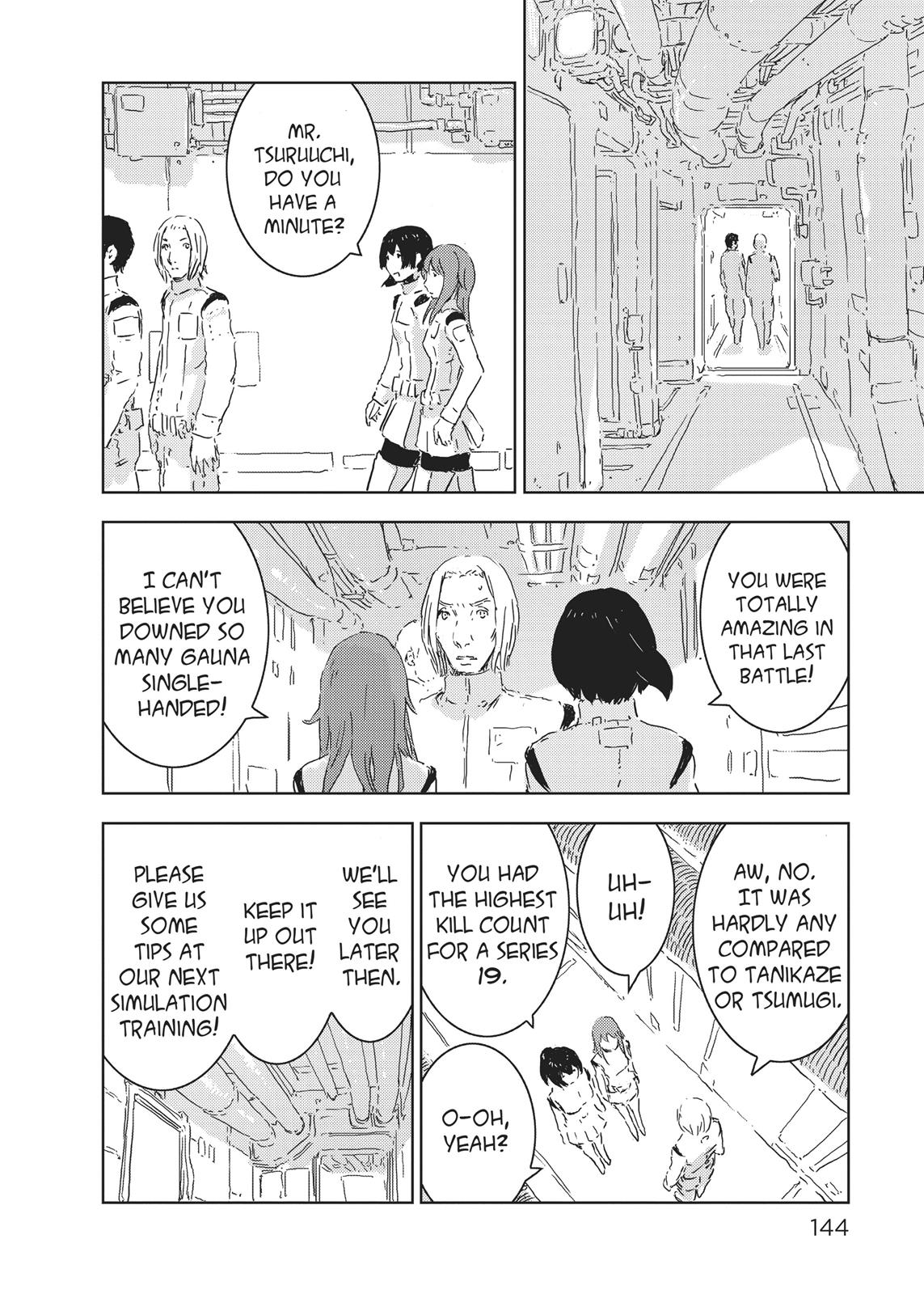 Page 141
