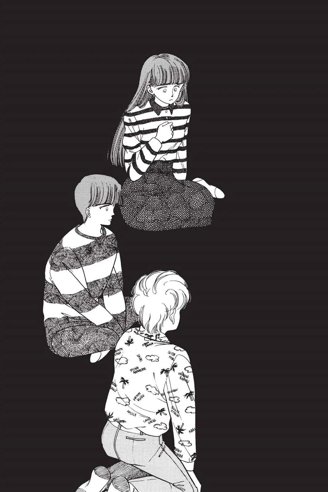 Page 141
