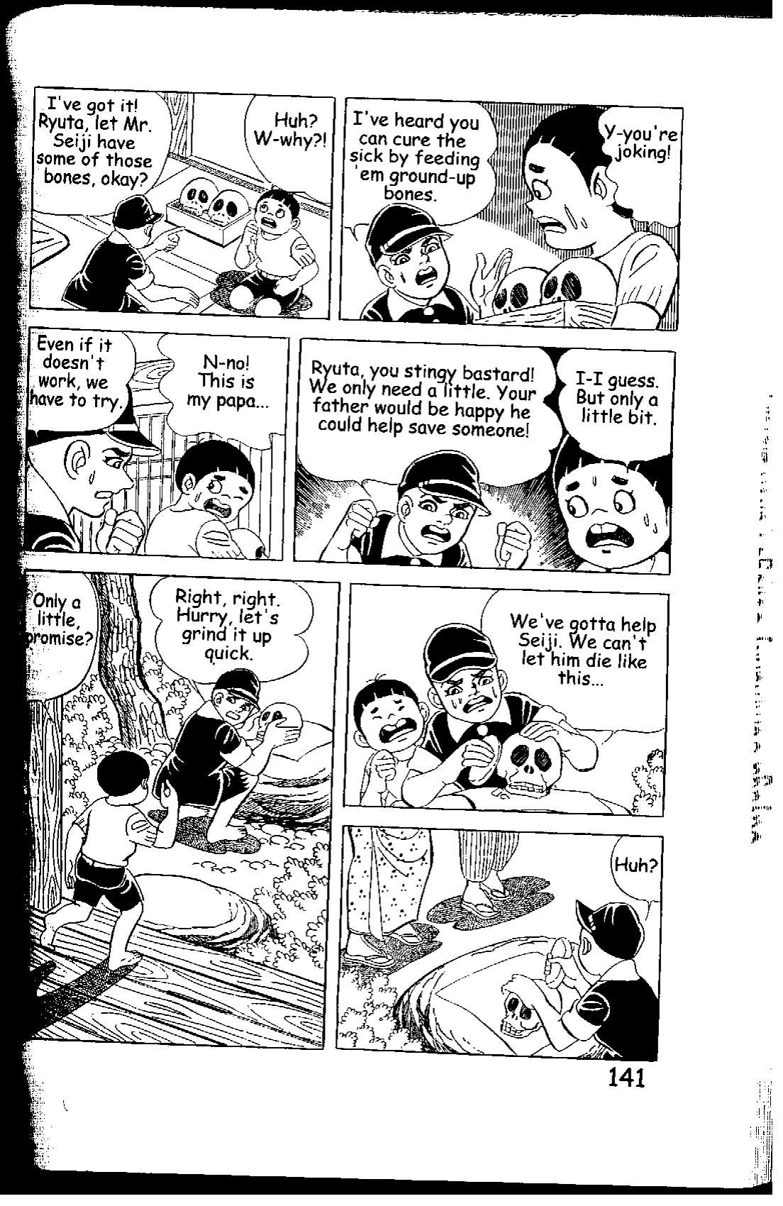 Page 141