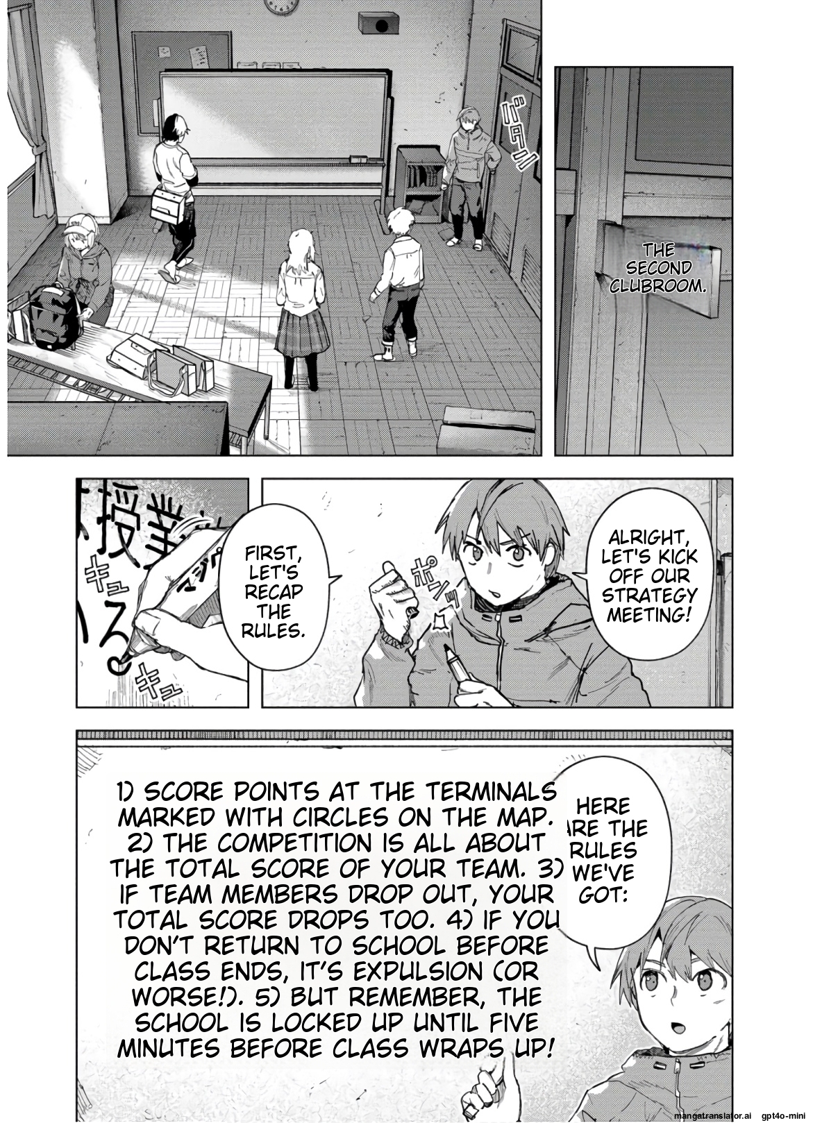 Page 141