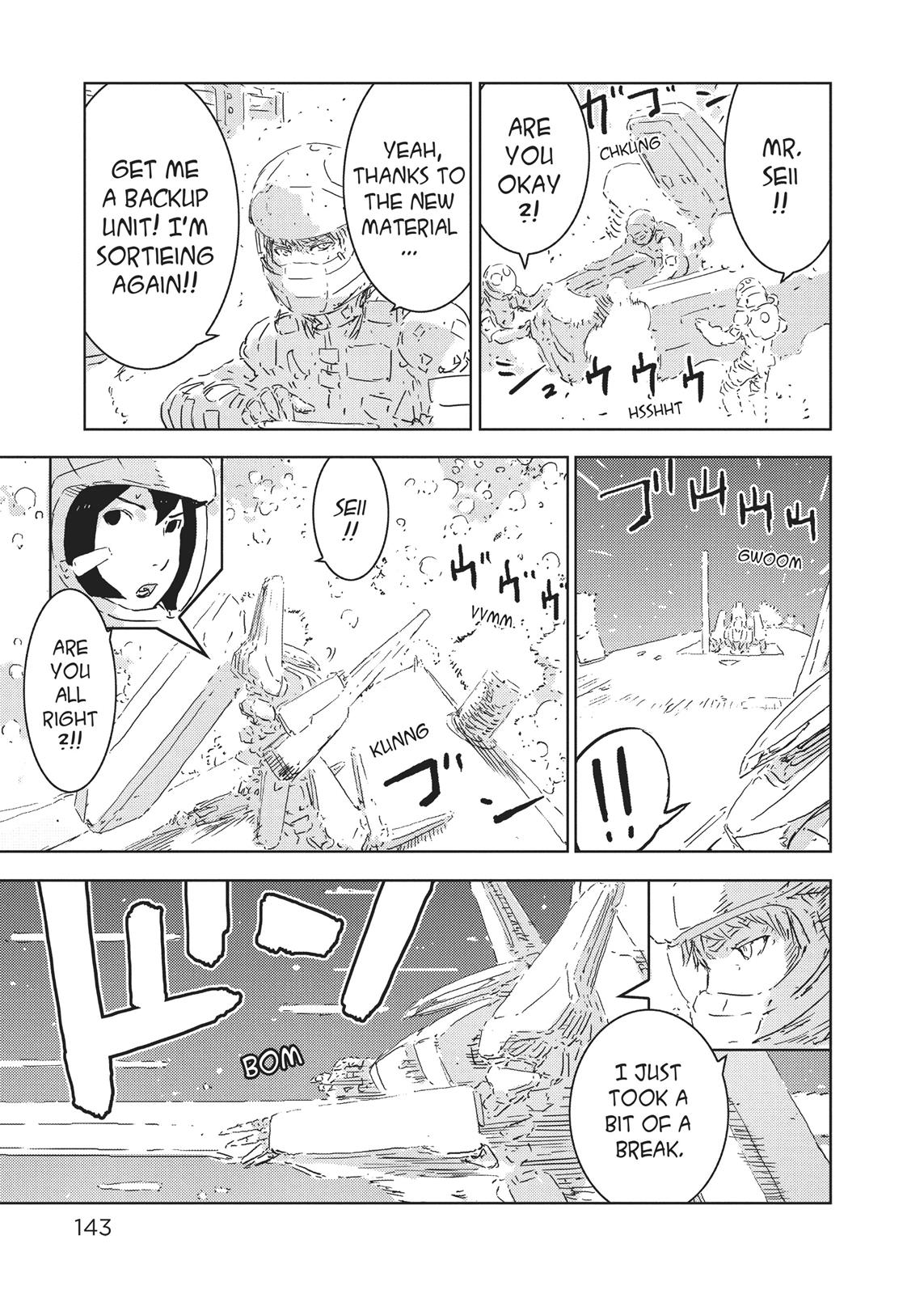 Page 141