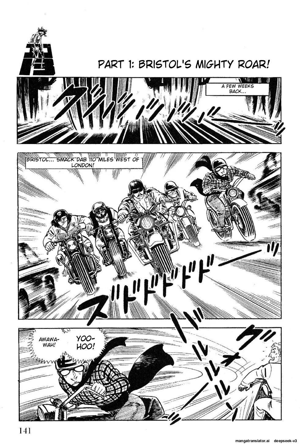 Page 141