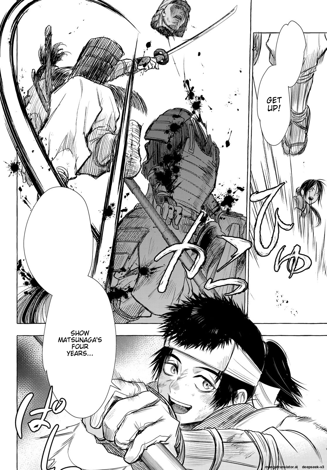 Page 141