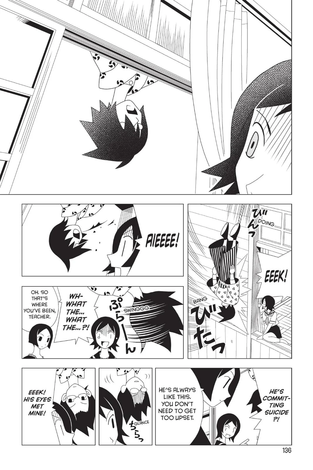 Page 141