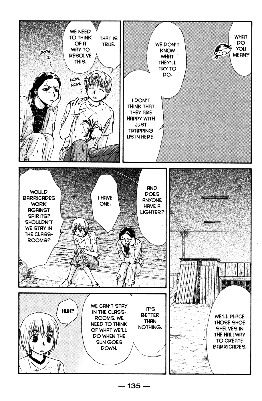 Page 140