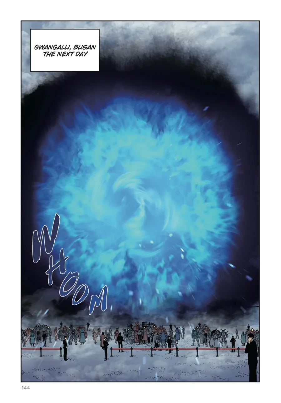 Page 141