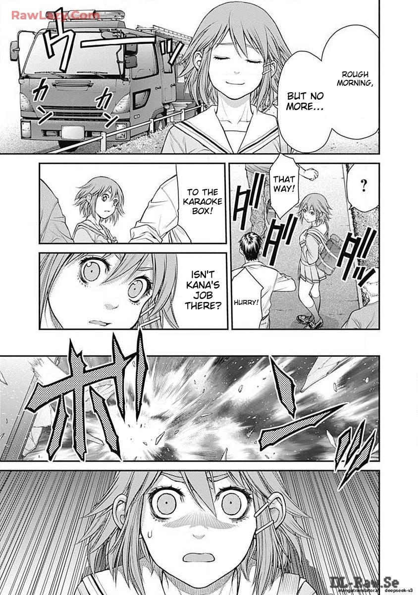 Page 141