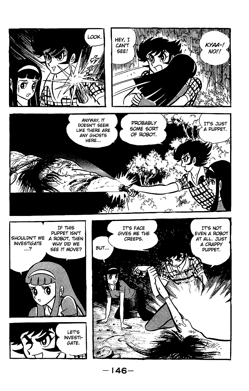 Page 141