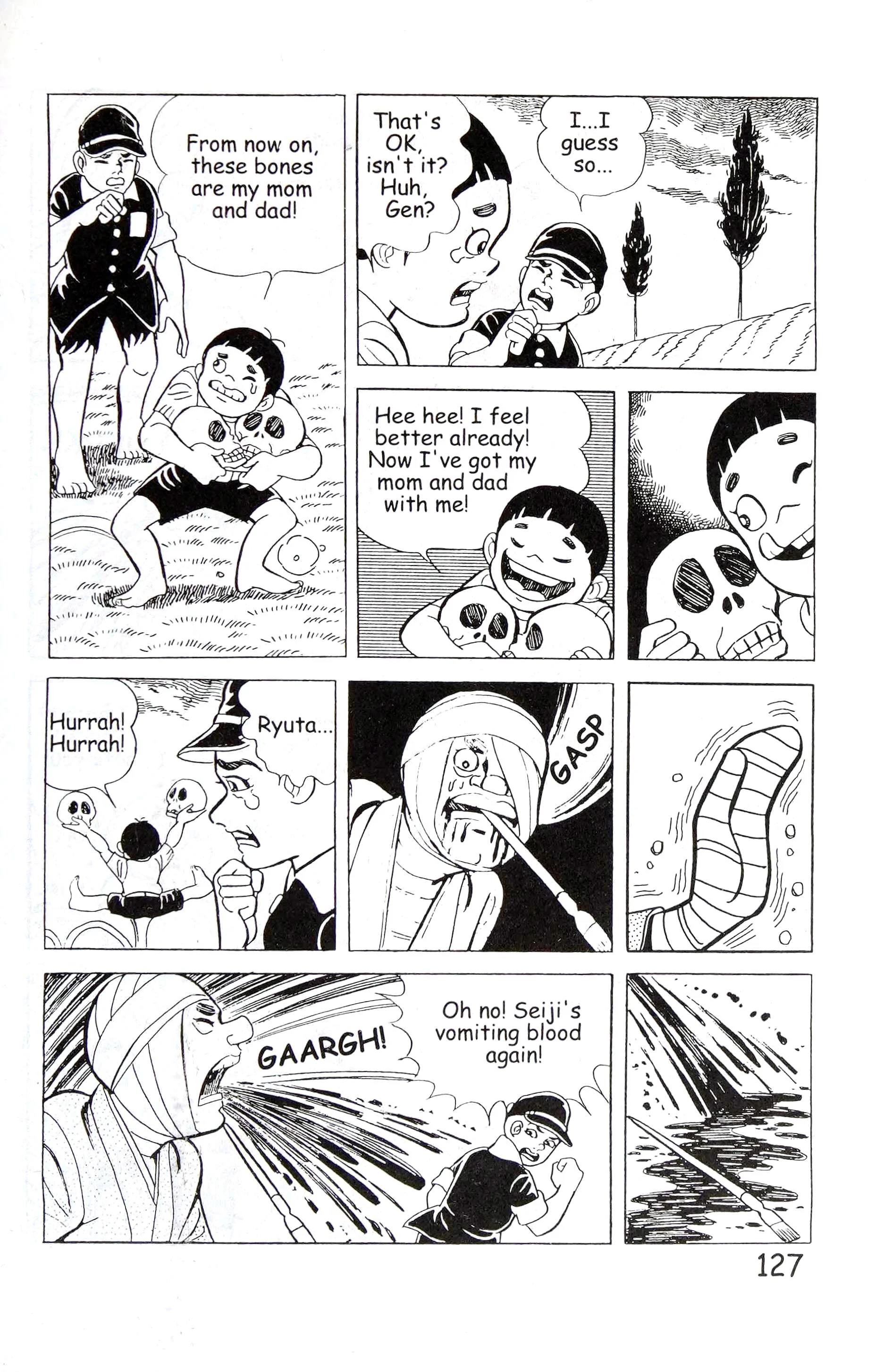 Page 141