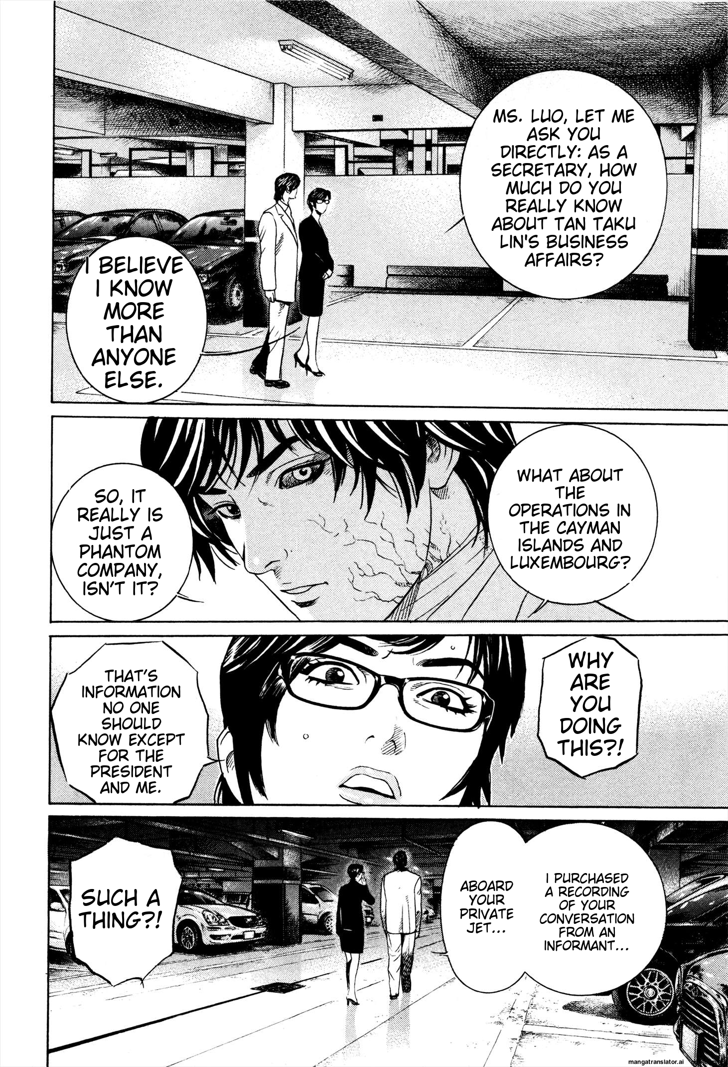Page 141
