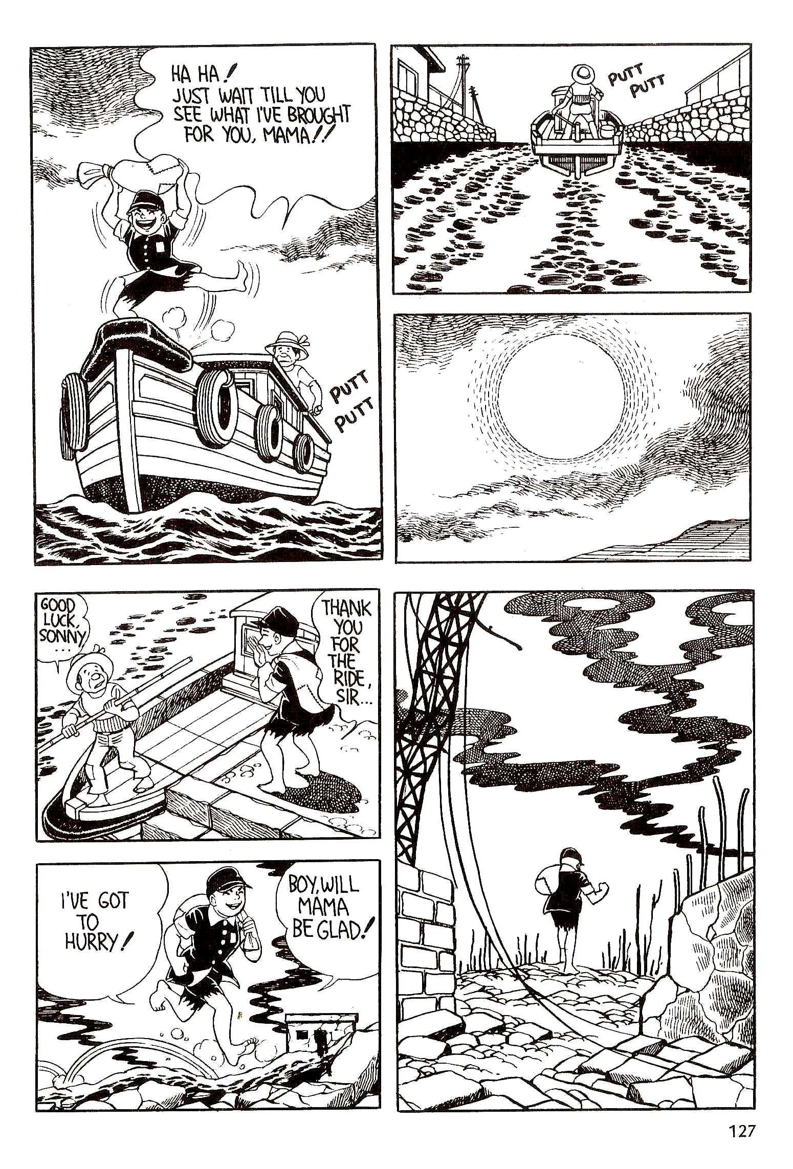 Page 141