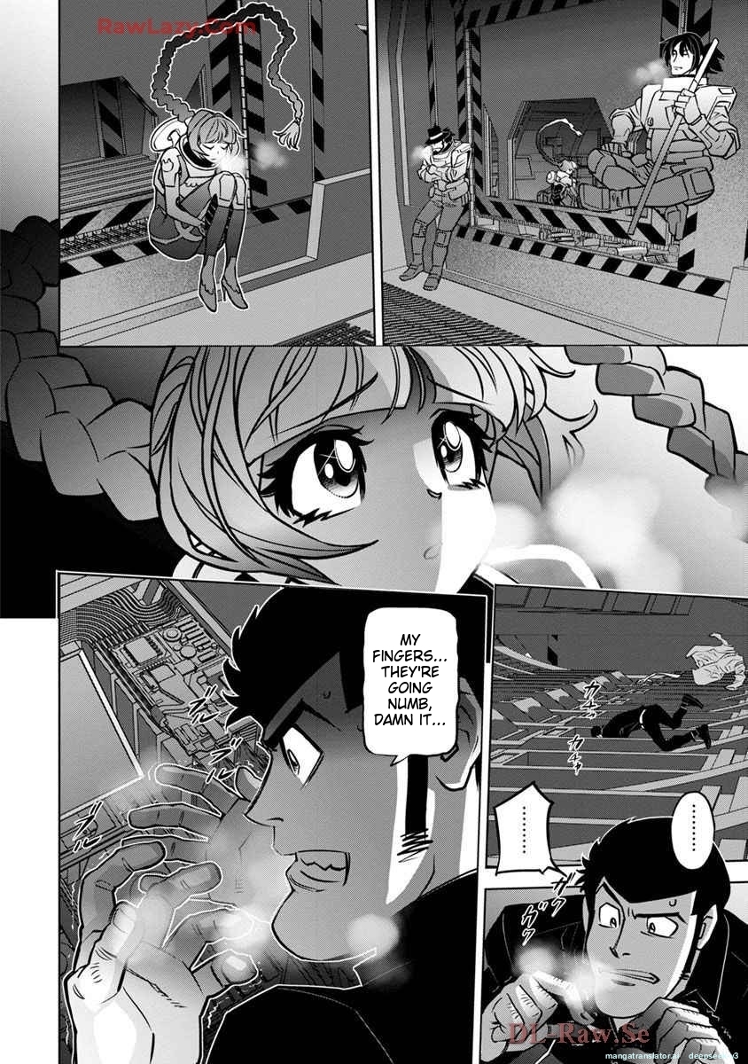 Page 141