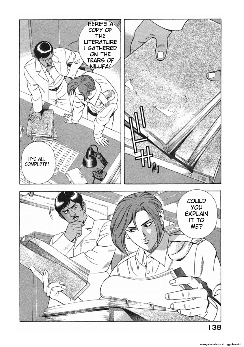 Page 141