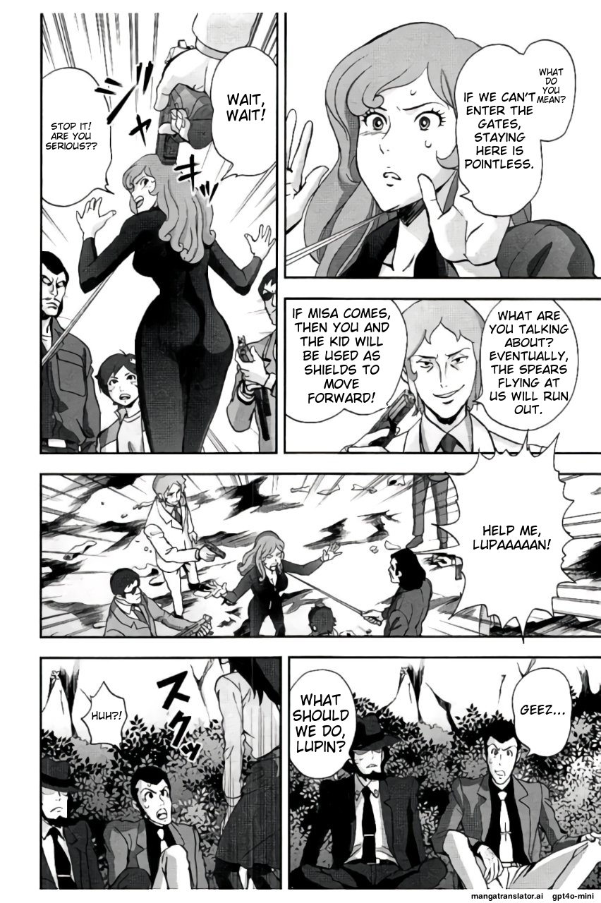 Page 141