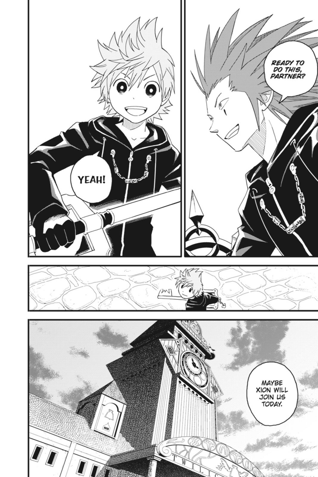 Page 141