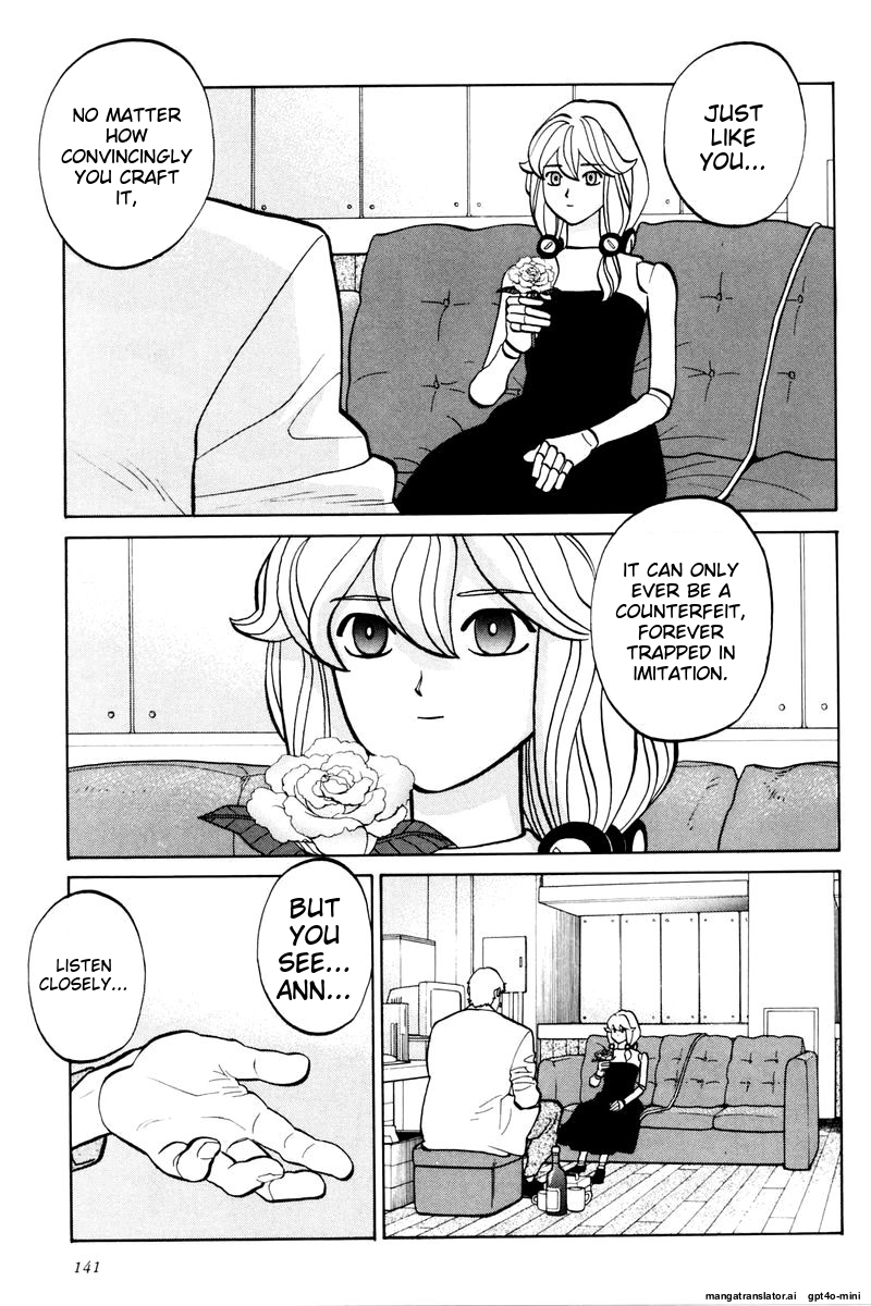 Page 141