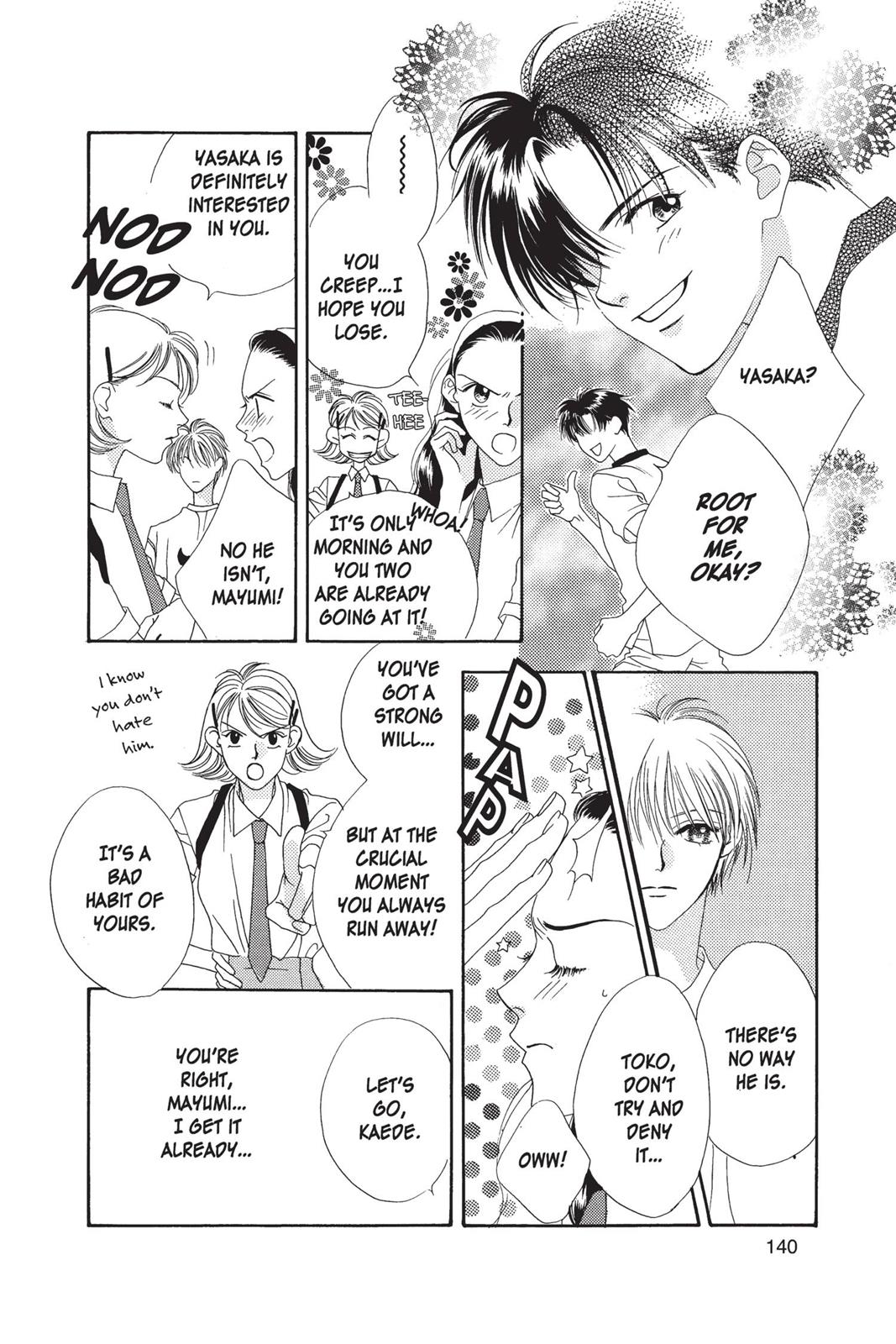 Page 141