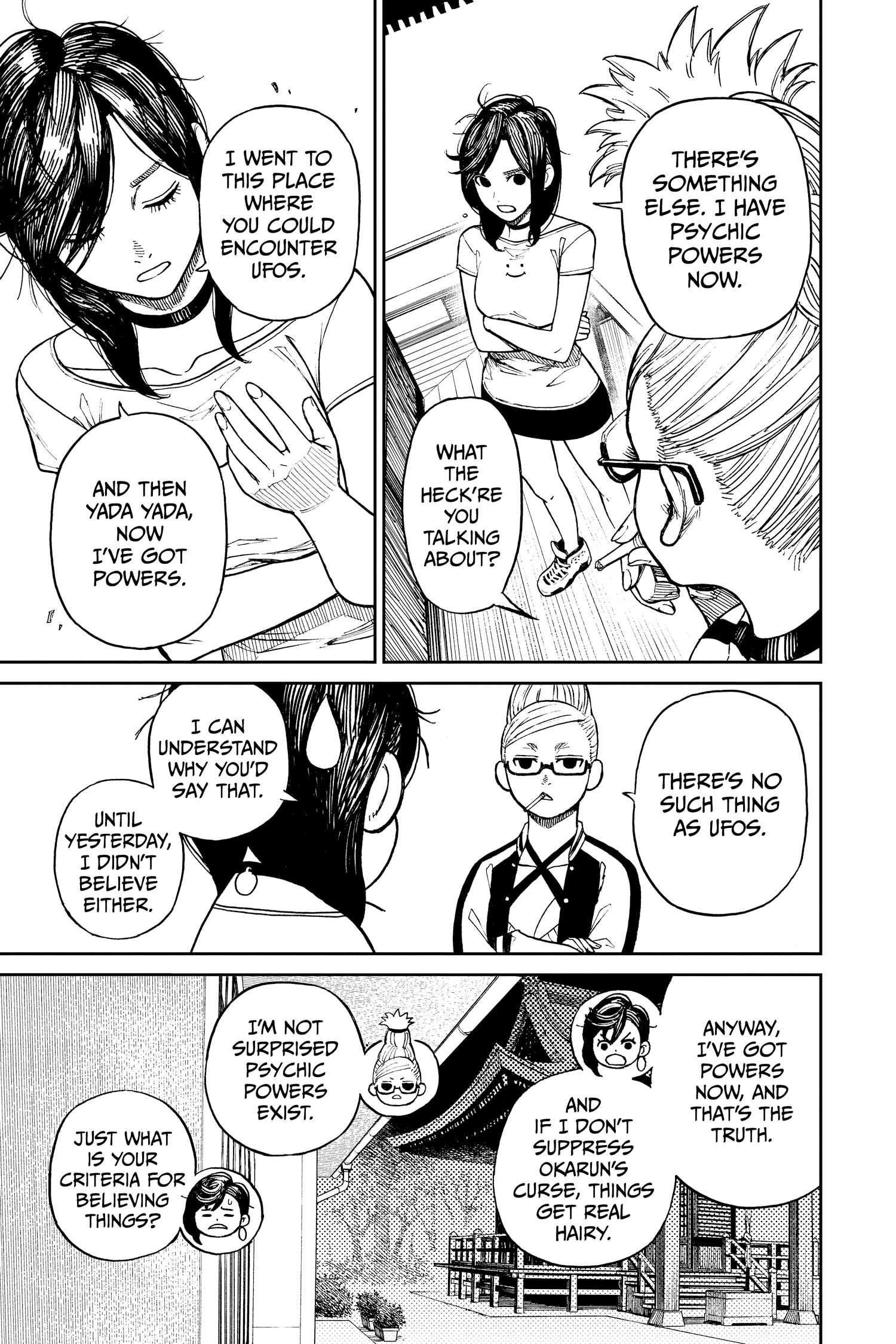 Page 141