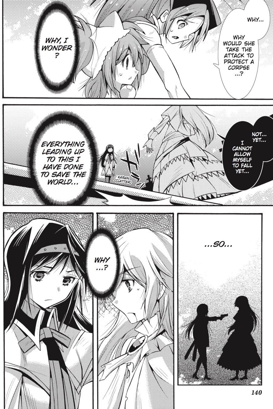 Page 141