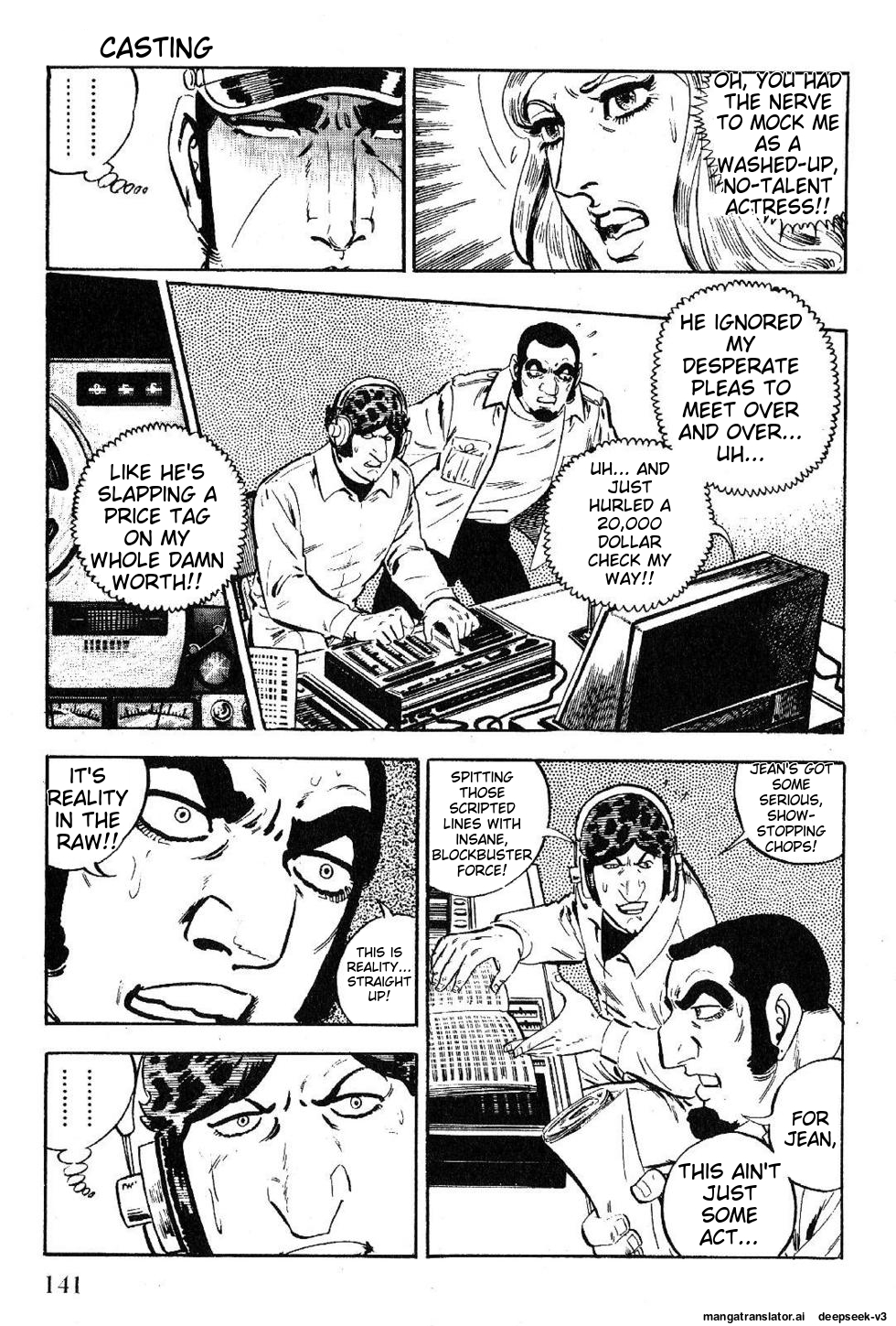 Page 141
