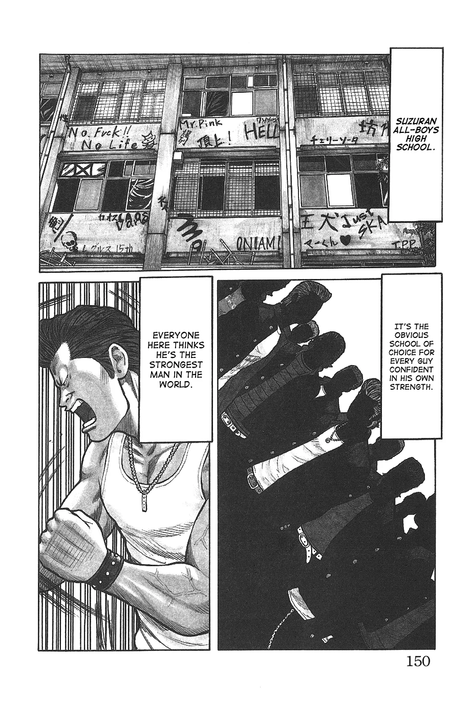 Page 140