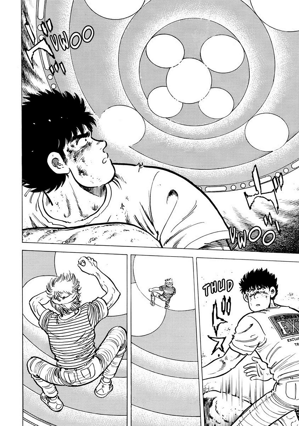 Page 141