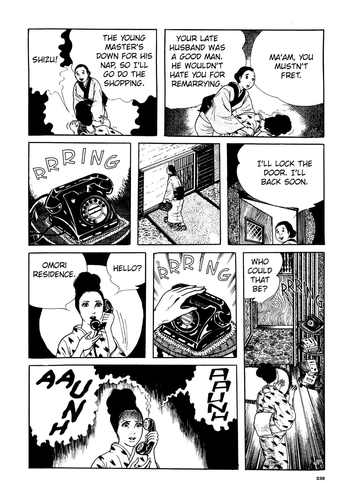 Page 141