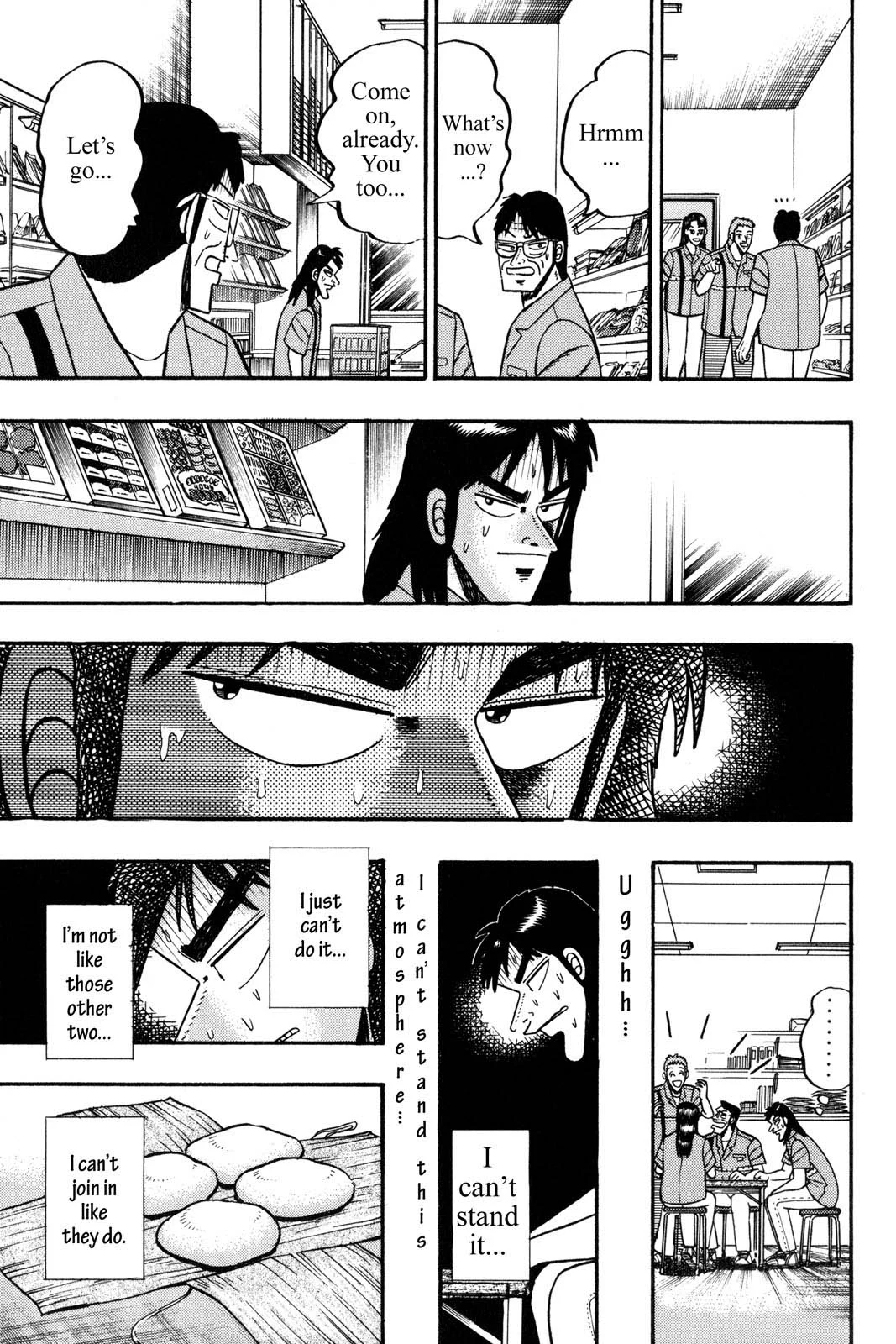 Page 141