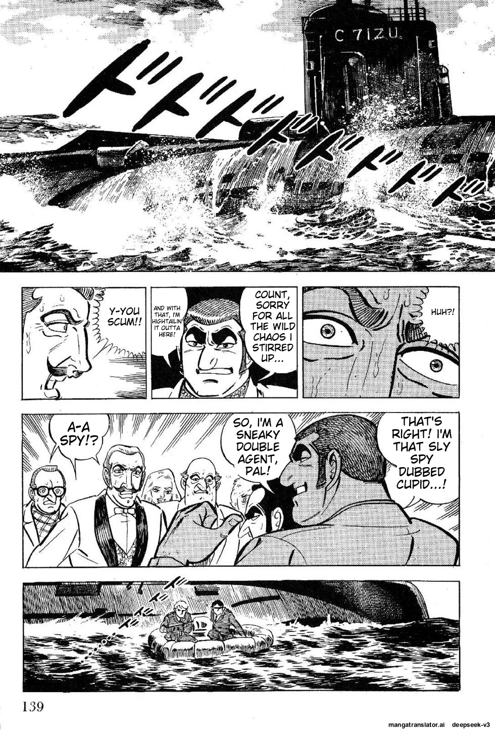 Page 141