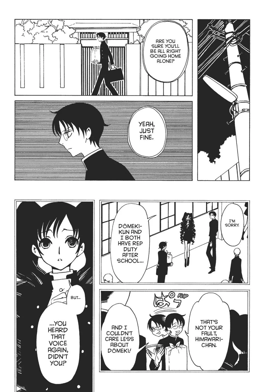 Page 141