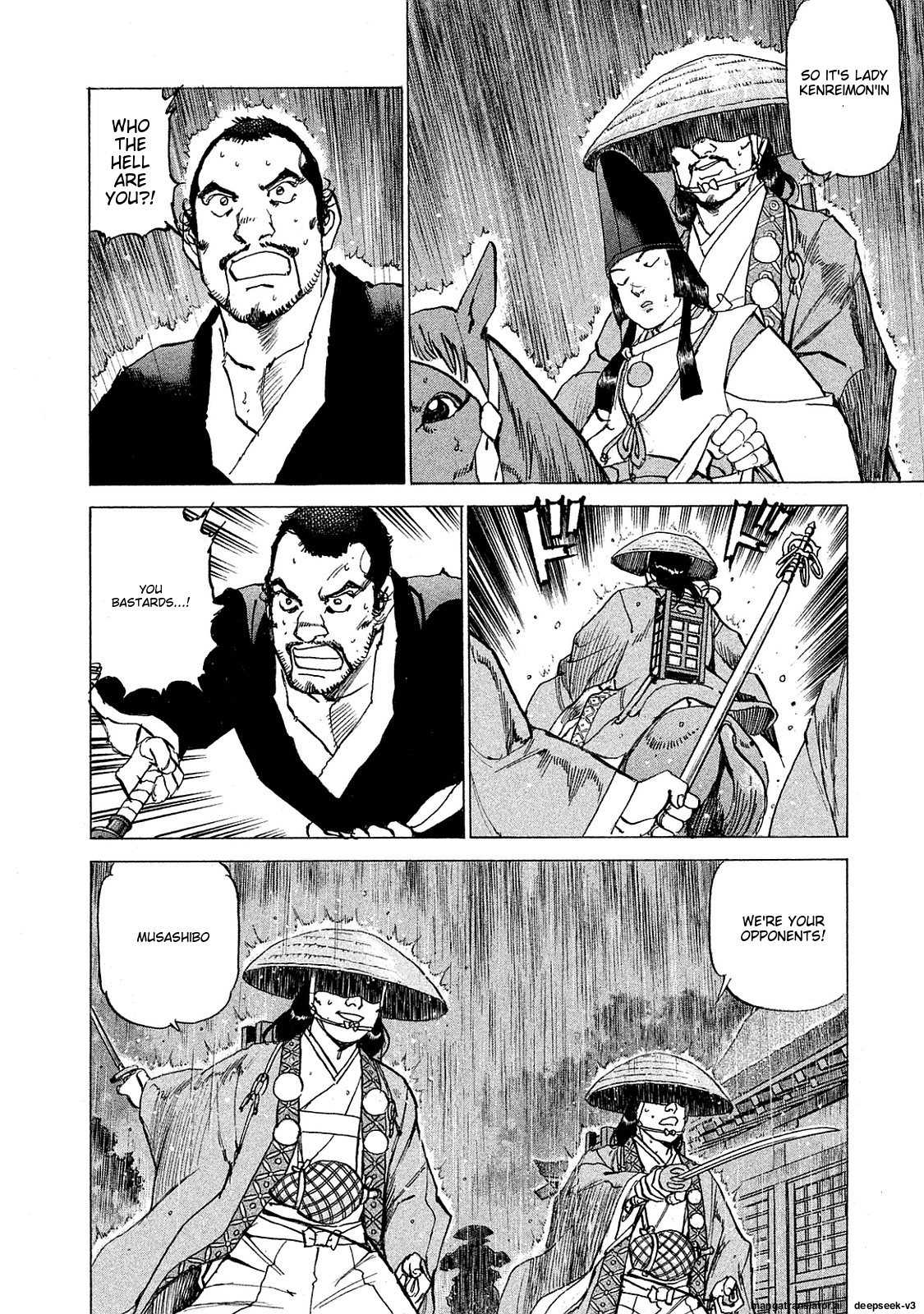 Page 141