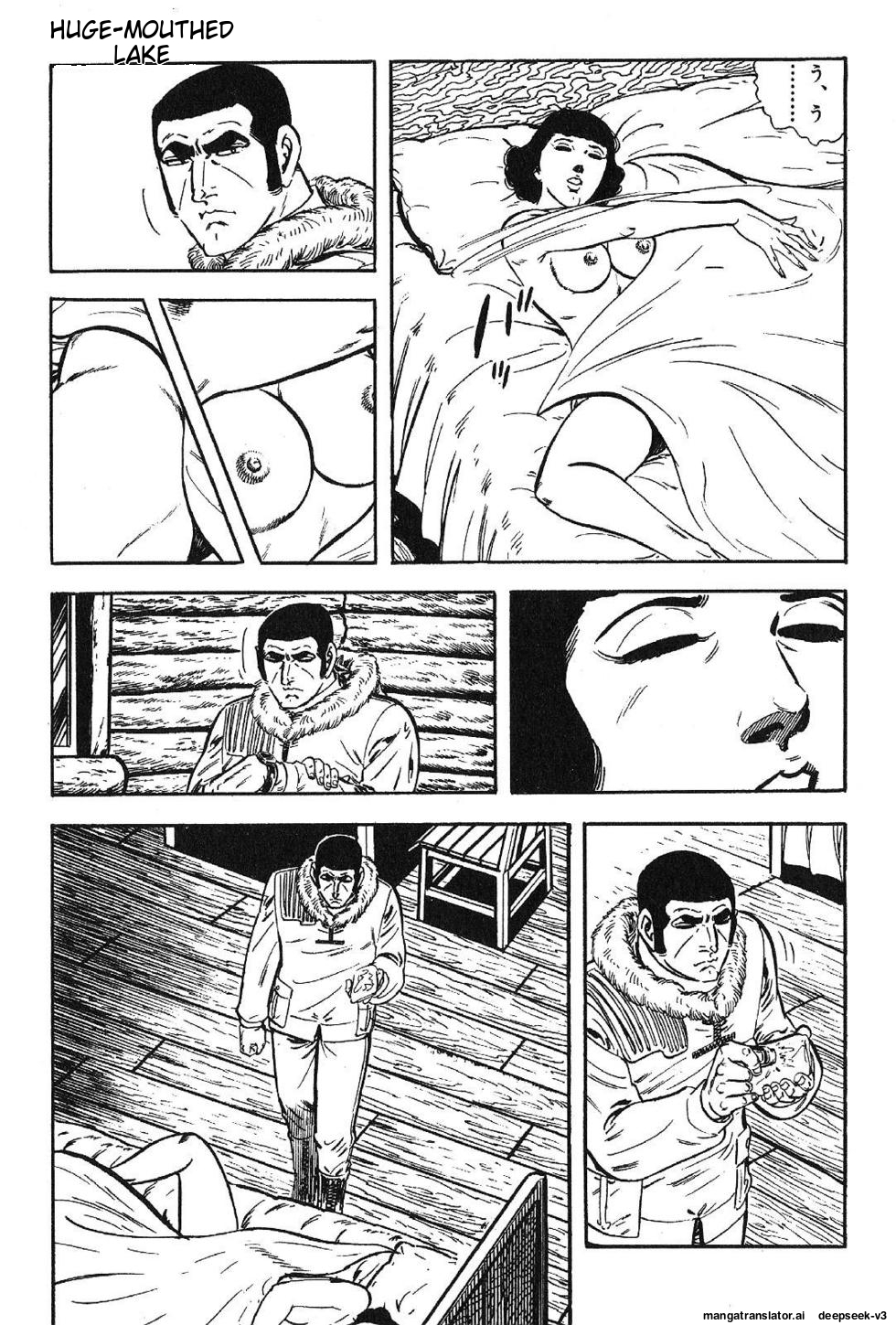 Page 141