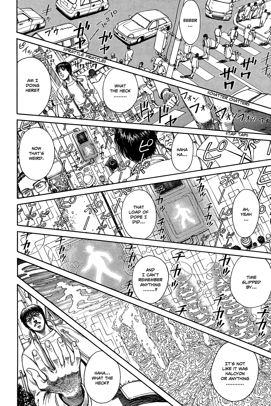 Page 140