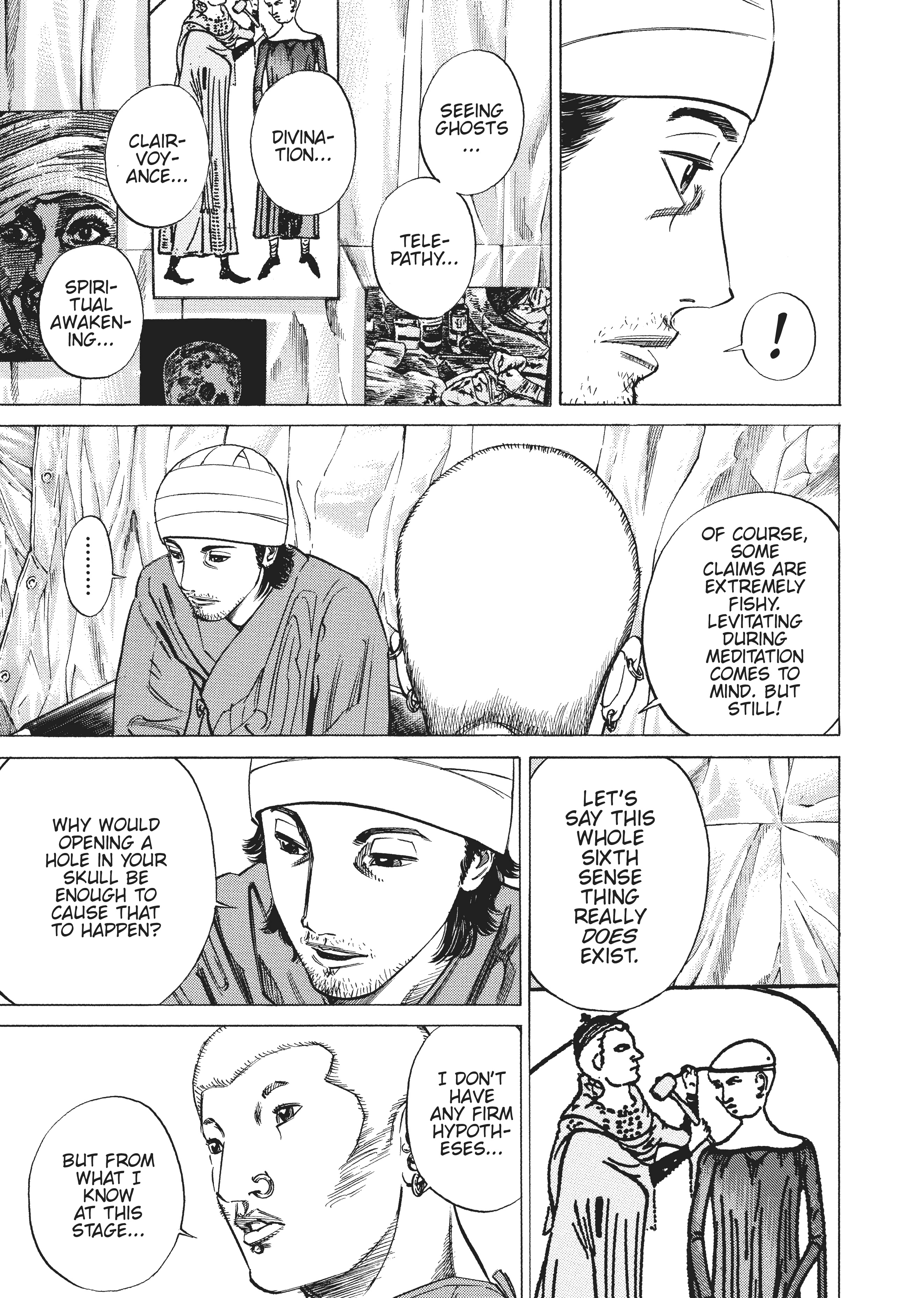 Page 141
