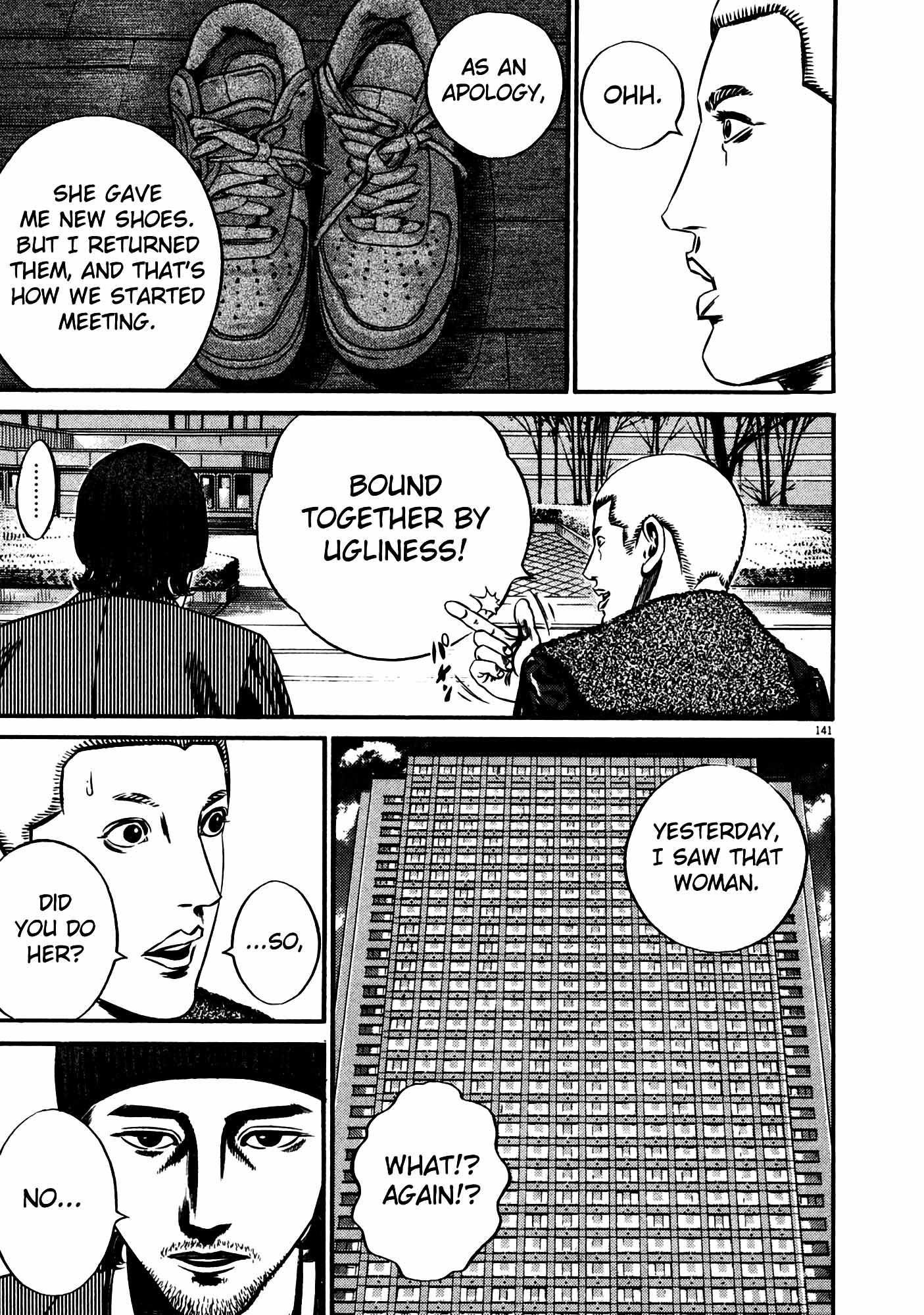 Page 141