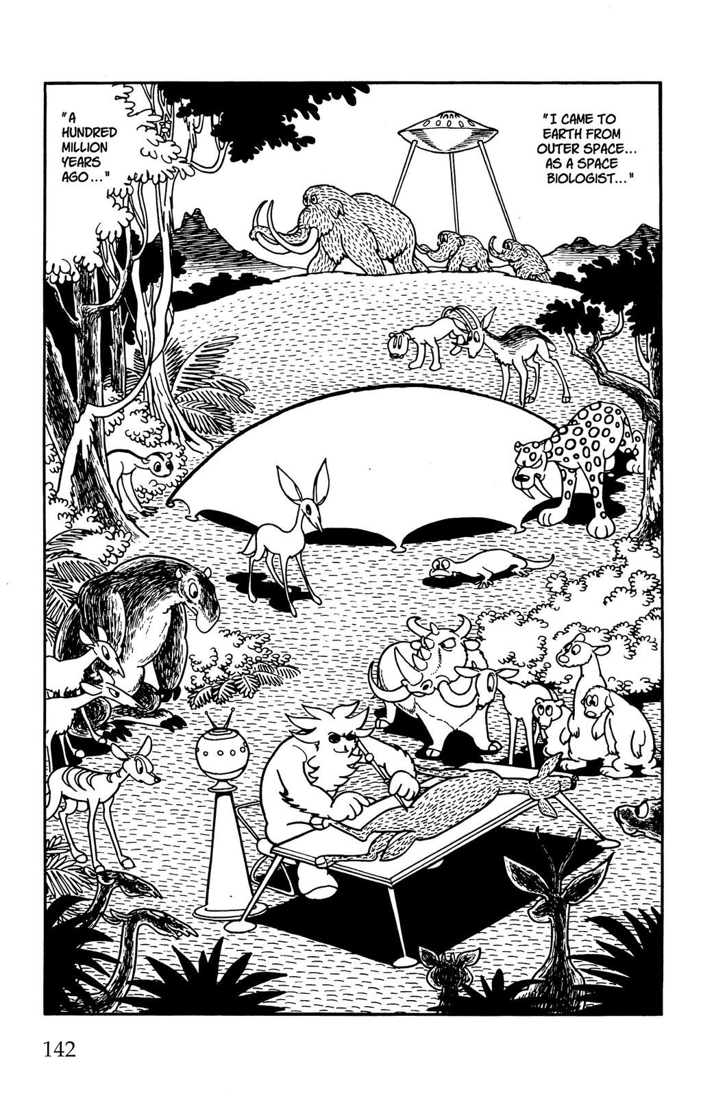 Page 141
