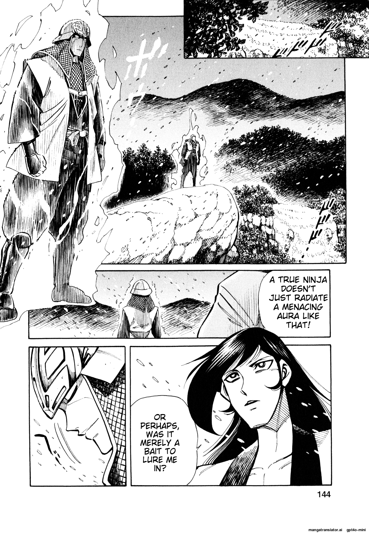 Page 141