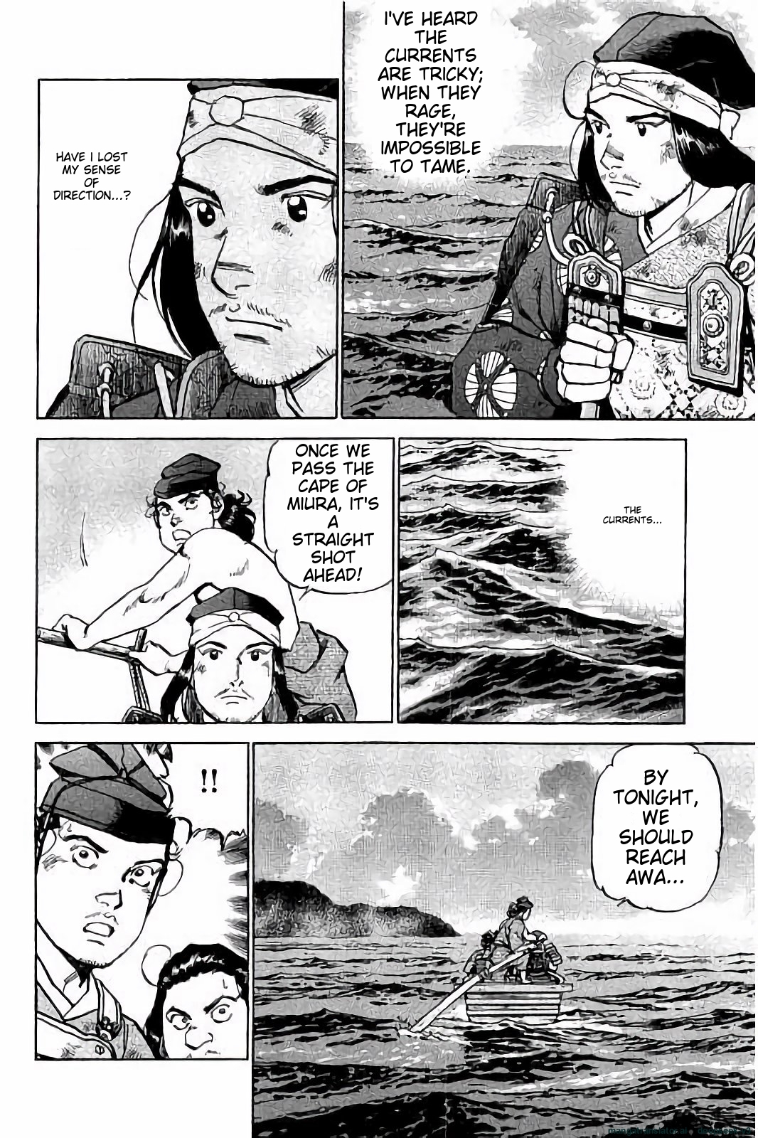 Page 141