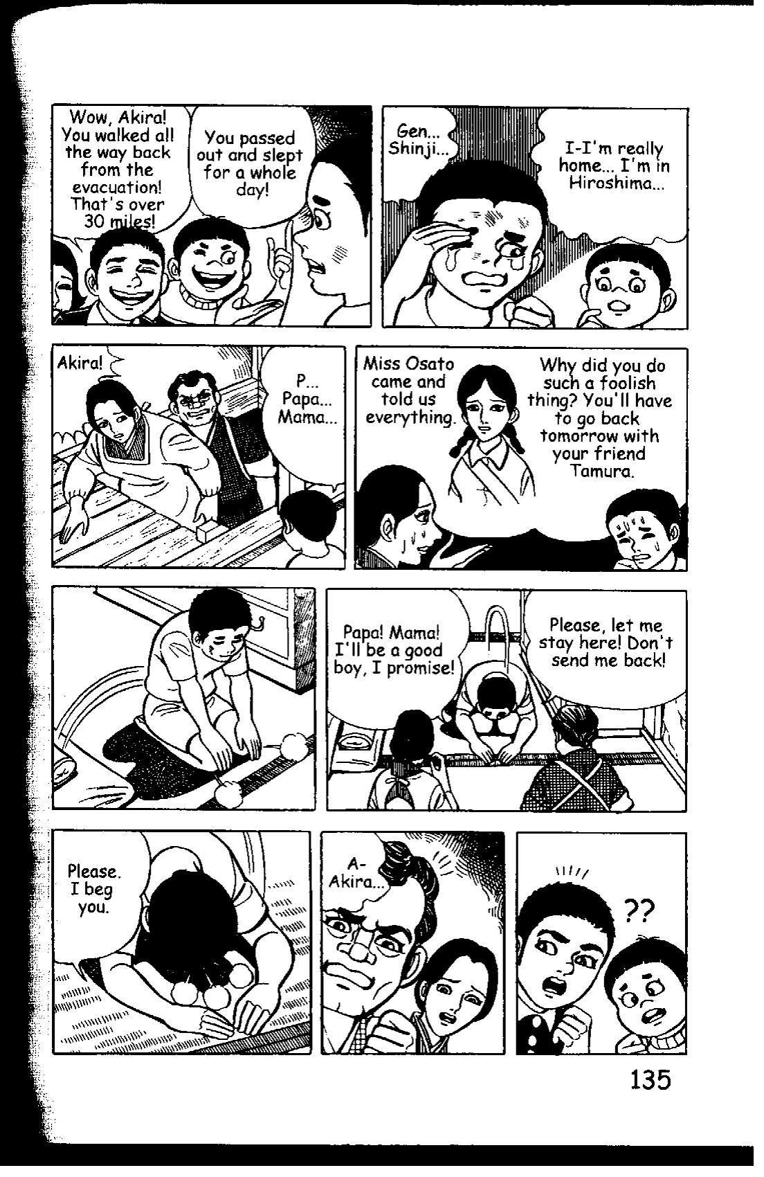 Page 141